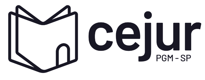 CEJUR CURSOS: Ambiente para testes de
